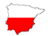 ETXE ITURGINTZA - Polski